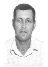 Foto de JOSÉ SOUZA SANTOS