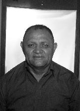 Foto de JUVENALDO PEREIRA DA SILVA