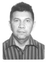Foto de LEONALDO PINTO DA CUNHA
