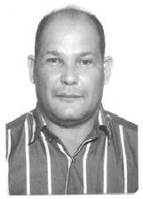 Foto de PEDRO RONALDO DA SILVA