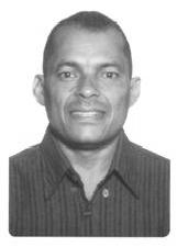 Foto de RAIMUNDO NONATO DOS SANTOS GOMES