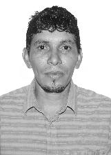 Foto de BENEDITO BARBOSA MACHADO