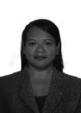 Foto de DELFINA COELHO DE ALMEIDA