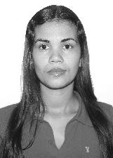 Foto de EDILCINALDA BARROSO ARAUJO