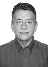 Foto de JOSE VALMIR LIMA DE SOUZA