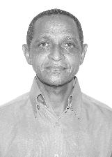 Foto de JOSÉ ELZIMAR DE CARVALHO