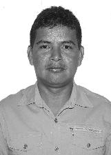 Foto de JOSÉ GUILHERME HOLANDA DOS SANTOS