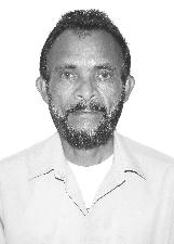 Foto de JOSÉ VICENTE LOBATO DE OLIVEIRA