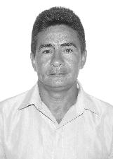 Foto de MANOEL DO SOCORRO BATISTA