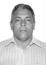 Foto de MANOEL DOS SANTOS TRINDADE