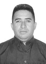 Foto de ODENILSON CAMPOS DOS SANTOS