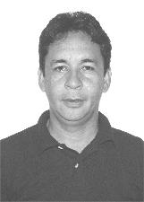 Foto de PAULO RONALD FRANCA PEREIRA