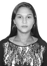Foto de THIANE KELLE ALMEIDA DE OLIVEIRA