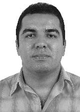 Foto de ADONEI SOUSA AGUIAR