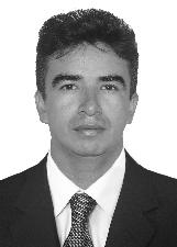 Foto de CARLOS PATRICK RODRIGUES DO NASCIMENTO