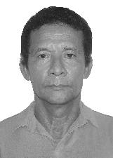 Foto de ELMO PIRES DE MOURA