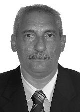 Foto de FRANCISCO ADERBAL DE OLIVEIRA