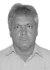 Foto de GENESIO DONIZETE NUNES