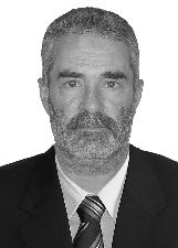 Foto de JOAO ABEL CARVALHO