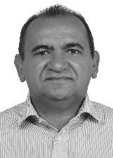 Foto de MANOEL ZACARIAS DA SILVA