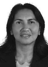Foto de MARIA DO AMPARO COSTA SILVA