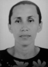 Foto de PATRICIA DA SILVA OLIVEIRA
