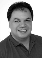 Foto de FRANCISCO DAS CHAGAS SILVA MELO FILHO