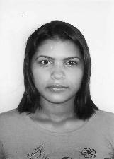 Foto de ANDRESA DA COSTA RODRIGUES