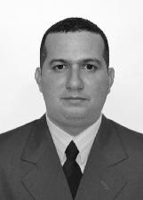 Foto de DANIEL CAMPOS DE CARVALHO