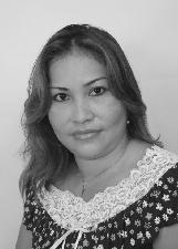 Foto de JOANA MARIA DOS SANTOS MARTINS