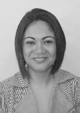 Foto de MARCE ANNALIESE UENO OLIVEIRA