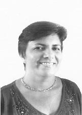Foto de ROSALINA PEREIRA MARANHÃO