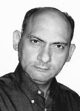 Foto de SALAZAR FONSECA JUNIOR