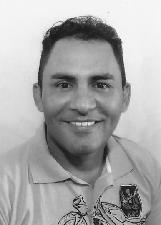 Foto de VALMIR PINTO DE FREITAS