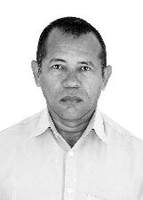 Foto de ROQUEVAM ALVES SILVA