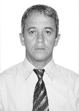 Foto de DIRCEU DE LIMA SILVEIRA
