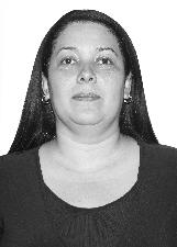 Foto de Marcia de Jesus Justo Bastos
