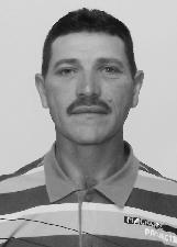 Foto de AGAILTON DIAS ARRUDA