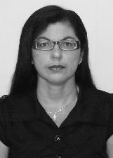 Foto de ANTONIA KATIA ALVES COSTA