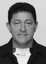 Foto de ANTONIO ADALBERTO TORRES ALMEIDA