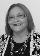 Foto de ARLETE LIMA NASCIMENTO MACEDO