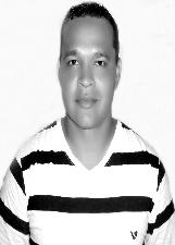 Foto de CARLOS ALEXANDRE COELHO MEIRELLES