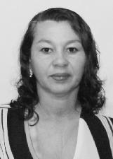 Foto de ELISA REGINA DA SILVA BRAGA