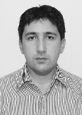 Foto de ERLON WERTON FEITOSA