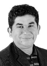 Foto de GERSON MARQUES BORGES