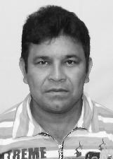 Foto de JOSE WOSTIMO PAIVA BRAGA