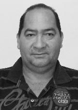 Foto de LUIZ HERLONE SANTOS CRUZ