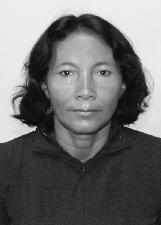Foto de MARIA DAS GRACAS MONTEIRO DA SILVA