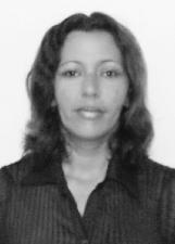 Foto de MARIA DE NAZARE DIAS VIEIRA