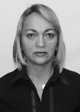 Foto de MARIA DE NAZARE SOUSA LOPES